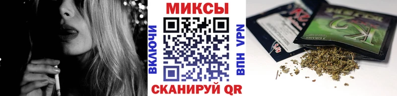Бутират оксибутират  omg ТОР  Ленинградская  где продают наркотики 