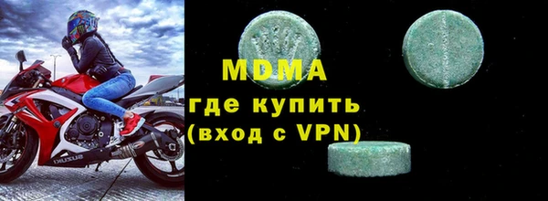 прущие грибы Богданович