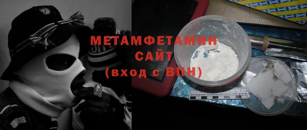 молекула духа Богородицк