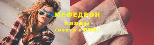 молекула духа Богородицк