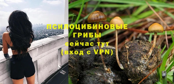 каннабис Богородск
