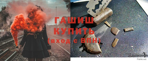 прущие грибы Богданович