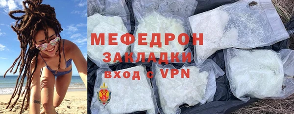 прущие грибы Богданович