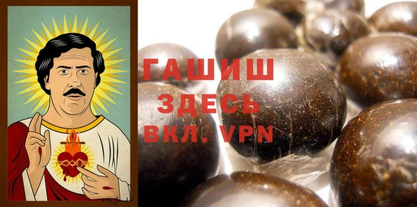 молекула духа Богородицк