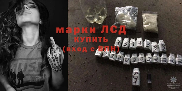 молекула духа Богородицк