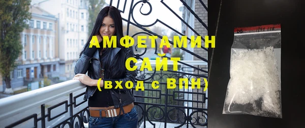 прущие грибы Богданович