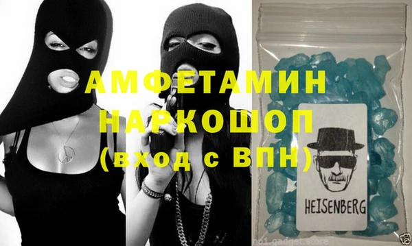 прущие грибы Богданович