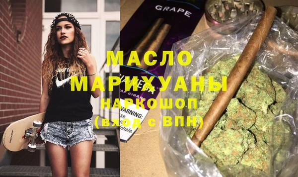 молекула духа Богородицк