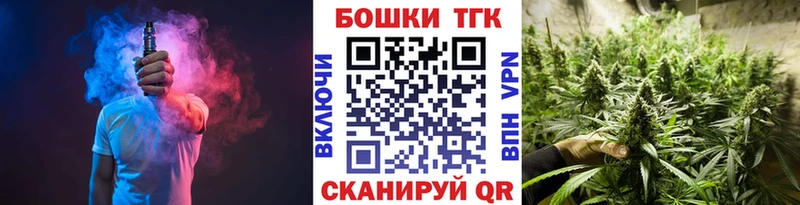 Канабис SATIVA & INDICA  мега ССЫЛКА  Ленинградская 